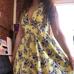 🌼💦Summer Dress🌼💦